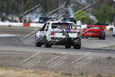 media/Sep-27-2025-24 Hours of Lemons (Sat) [[04fd3ac4ac]]/12pm (Outside Grapevine)/